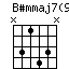 Bsmmaj7(9).png