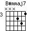 Bsmmaj7.png