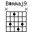 Bsmmaj9.png