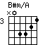BsmonA.png