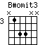 Bsomit3.png