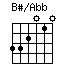 BsonAbb.png