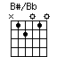 BsonBb.png