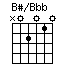 BsonBbb.png