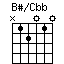 BsonCbb.png