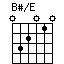 BsonE.png