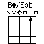 BsonEbb.png