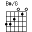 BsonG.png