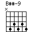 Bss-9.png