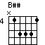 Bss.png