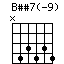 Bss7(-9).png