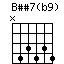 Bss7(b9).png