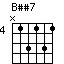 Bss7.png