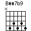 Bss7b9.png