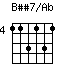 Bss7onAb.png