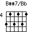 Bss7onBb.png