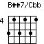 Bss7onCbb.png
