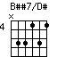 Bss7onDs.png