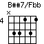 Bss7onFbb.png
