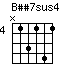 Bss7sus4.png