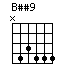 Bss9.png