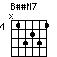 BssM7.png