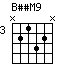 BssM9.png
