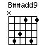 Bssadd9.png
