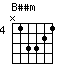 Bssm.png
