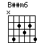 Bssm6.png