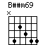 Bssm69.png