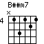 Bssm7.png