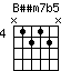 Bssm7b5.png