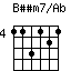 Bssm7onAb.png
