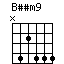 Bssm9.png