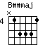 Bssmaj.png