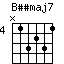 Bssmaj7.png