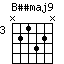 Bssmaj9.png