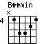 Bssmin.png