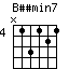 Bssmin7.png
