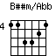BssmonAbb.png