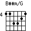 BssmonG.png