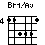 BssonAb.png