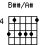 BssonAs.png