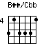 BssonCbb.png
