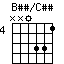 BssonCss.png