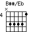 BssonEb.png