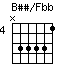 BssonFbb.png