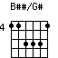 BssonGs.png
