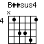 Bsssus4.png